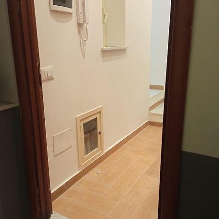 Maqueda Suite Palermo At Cathedral Exterior photo